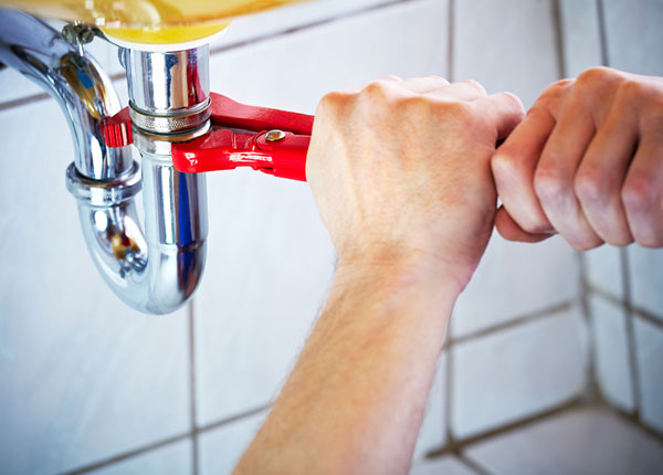 About Mount Aetna Plumbers